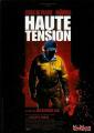 Haute tension
